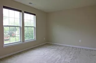 11518 Amherst Ave, Silver Spring, MD 20906 - Photo 25