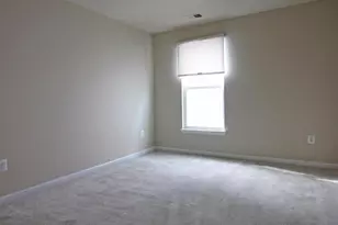 11518 Amherst Ave, Silver Spring, MD 20906 - Photo 29