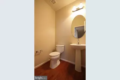 11518 Amherst Avenue, Silver Spring, MD 20906 - Photo 17