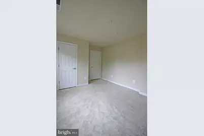 11518 Amherst Avenue, Silver Spring, MD 20906 - Photo 23