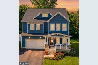 19010 Frederick Road, Gaithersburg, MD 20879 - Photo 1