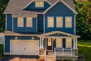 19010 Frederick Rd, Gaithersburg, MD 20879 - Photo 1