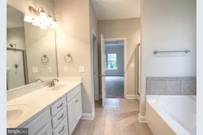 11710 Old Georgetown Road N #1120, North Bethesda, MD 20852 - Photo 11