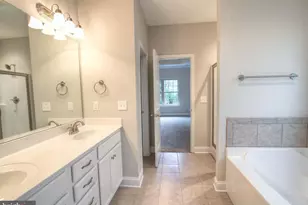 11710 Old Georgetown Road N, North Bethesda, MD 20852 - Photo 11