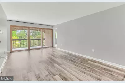 405 Christopher Avenue #36, Gaithersburg, MD 20879 - Photo 9