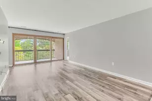 405 Christopher Ave, Gaithersburg, MD 20879 - Photo 9