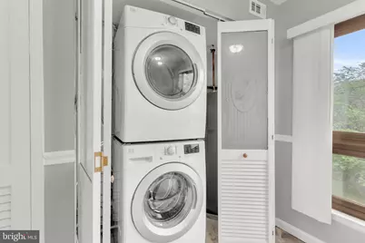 405 Christopher Avenue #36, Gaithersburg, MD 20879 - Photo 13