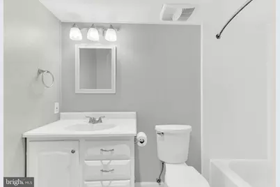 405 Christopher Avenue #36, Gaithersburg, MD 20879 - Photo 17