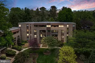 405 Christopher Ave, Gaithersburg, MD 20879 - Photo 1