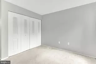 405 Christopher Ave, Gaithersburg, MD 20879 - Photo 27