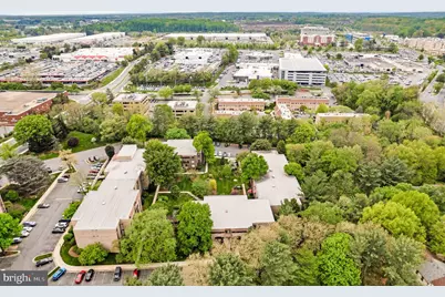 405 Christopher Avenue #36, Gaithersburg, MD 20879 - Photo 37