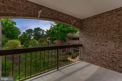 405 Christopher Avenue #36, Gaithersburg, MD 20879 - Photo 29
