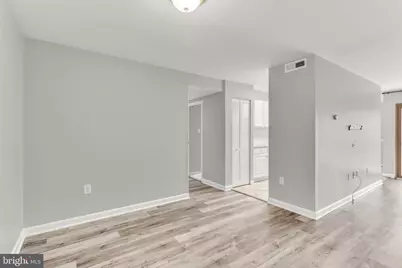 405 Christopher Avenue #36, Gaithersburg, MD 20879 - Photo 7