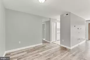 405 Christopher Ave, Gaithersburg, MD 20879 - Photo 7