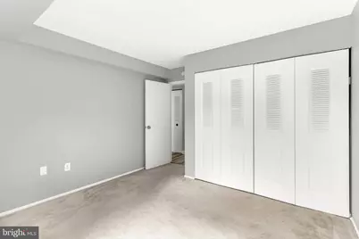 405 Christopher Avenue #36, Gaithersburg, MD 20879 - Photo 15