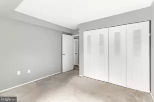 405 Christopher Ave, Gaithersburg, MD 20879 - Photo 15