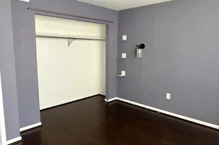 2503 McVeary Ct, Silver Spring, MD 20906 - Photo 25