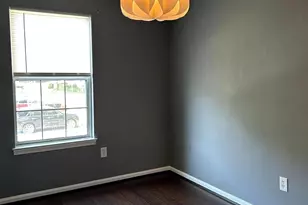 2503 McVeary Ct, Silver Spring, MD 20906 - Photo 19