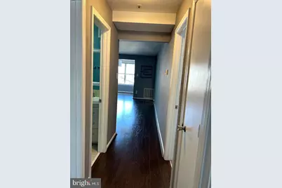 2503 McVeary Court #11B-D, Silver Spring, MD 20906 - Photo 15