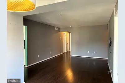 2503 McVeary Court #11B-D, Silver Spring, MD 20906 - Photo 9