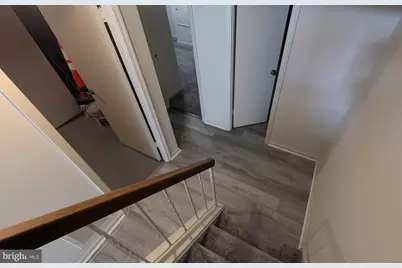 11950 Bargate Court #11950, Rockville, MD 20852 - Photo 13