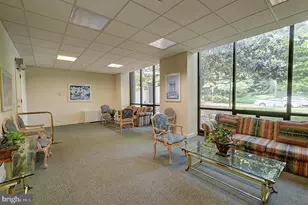 5225 Pooks Hill Rd, Bethesda, MD 20814 - Photo 5