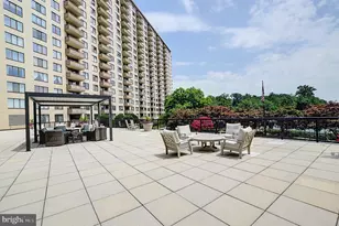 5225 Pooks Hill Rd, Bethesda, MD 20814 - Photo 25