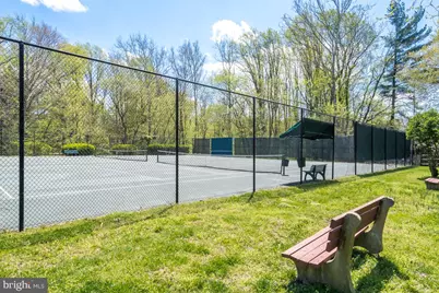 1409 Fallsmead Way, Potomac, MD 20854 - Photo 55