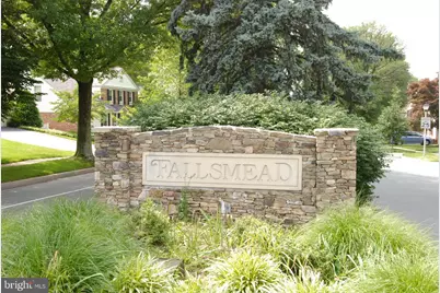 1409 Fallsmead Way, Potomac, MD 20854 - Photo 49