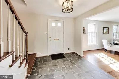 1409 Fallsmead Way, Potomac, MD 20854 - Photo 3