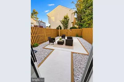 18814 Birdseye Drive, Germantown, MD 20874 - Photo 3