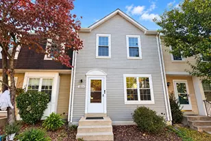 18814 Birdseye Dr, Germantown, MD 20874 - Photo 1