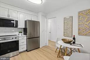 7425 Democracy Blvd, Bethesda, MD 20817 - Photo 17