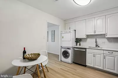 7425 Democracy Boulevard #114, Bethesda, MD 20817 - Photo 15