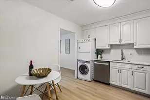 7425 Democracy Blvd, Bethesda, MD 20817 - Photo 15