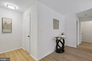 7425 Democracy Blvd, Bethesda, MD 20817 - Photo 3