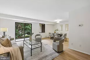 7425 Democracy Blvd, Bethesda, MD 20817 - Photo 11