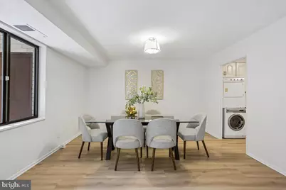 7425 Democracy Boulevard #114, Bethesda, MD 20817 - Photo 13