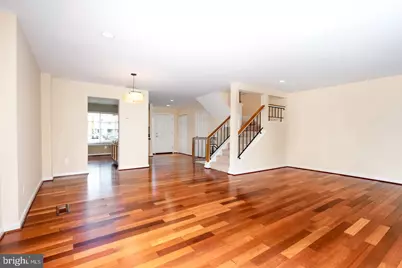 18505 Split Rock Lane, Germantown, MD 20874 - Photo 7