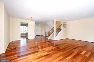 18505 Split Rock Ln, Germantown, MD 20874 - Photo 7