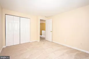 18505 Split Rock Ln, Germantown, MD 20874 - Photo 13