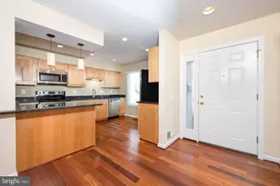 18505 Split Rock Ln, Germantown, MD 20874 - Photo 3