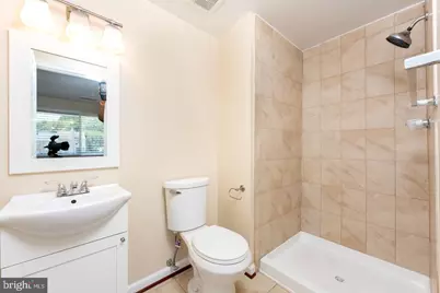 18505 Split Rock Lane, Germantown, MD 20874 - Photo 17