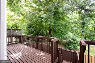 18505 Split Rock Ln, Germantown, MD 20874 - Photo 9