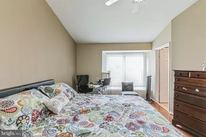 25 Morning Breeze Court, Silver Spring, MD 20904 - Photo 31