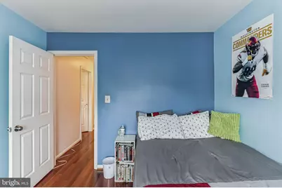 25 Morning Breeze Court, Silver Spring, MD 20904 - Photo 27