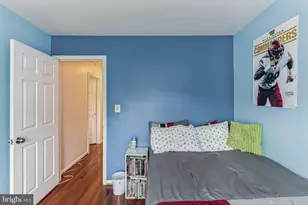 25 Morning Breeze Ct, Silver Spring, MD 20904 - Photo 27