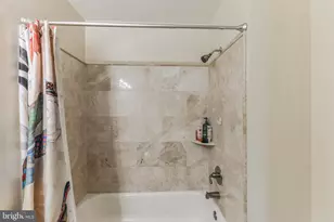 25 Morning Breeze Ct, Silver Spring, MD 20904 - Photo 37