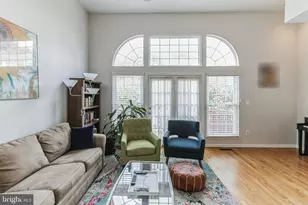 25 Morning Breeze Ct, Silver Spring, MD 20904 - Photo 15