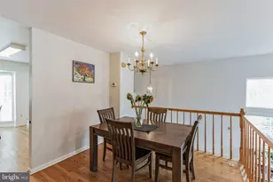 25 Morning Breeze Ct, Silver Spring, MD 20904 - Photo 21